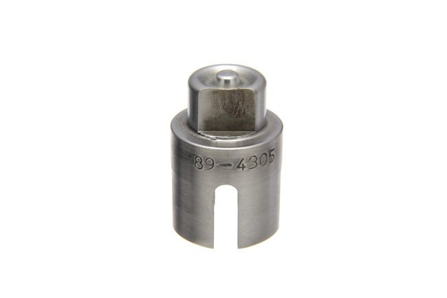 Matrices DOT PULL-THE-DOT®