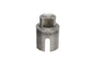 Matrices DOT PULL-THE-DOT®
