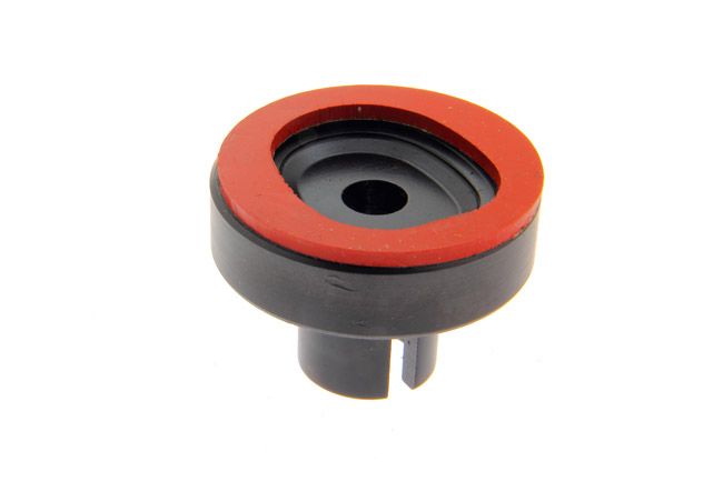 Matrices DOT LIFT-THE-DOT®