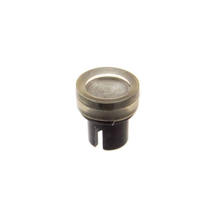 Matrices pour Presse Manuelle DOT DURABLES