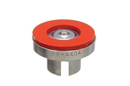 Matrices DOT PULL-THE-DOT®