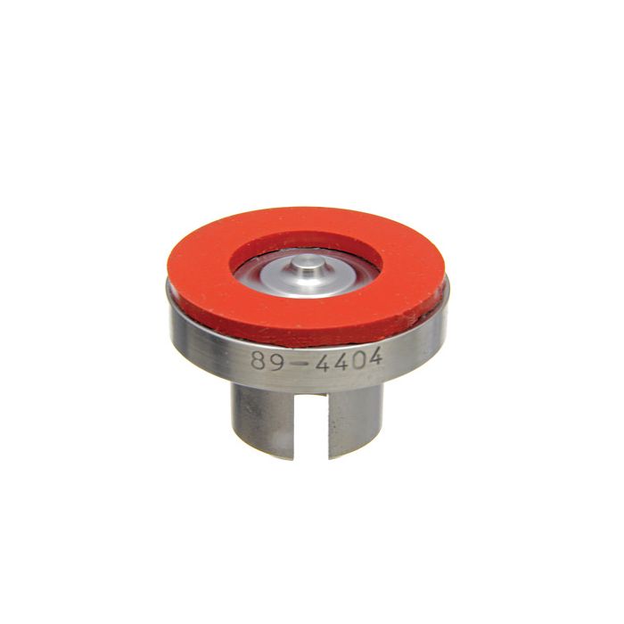 Matrices pour Presse Manuelle DOT DURABLES