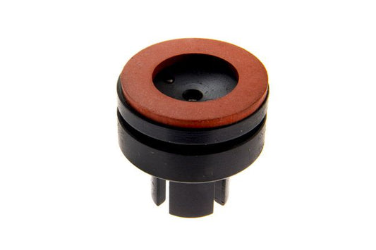 Matrices DOT PULL-THE-DOT®