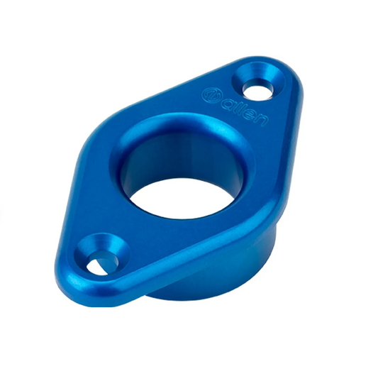 Passe coque 36mm Allen A8339