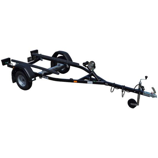 Remorque Jet Ski 450 kg JetPexx AJ450