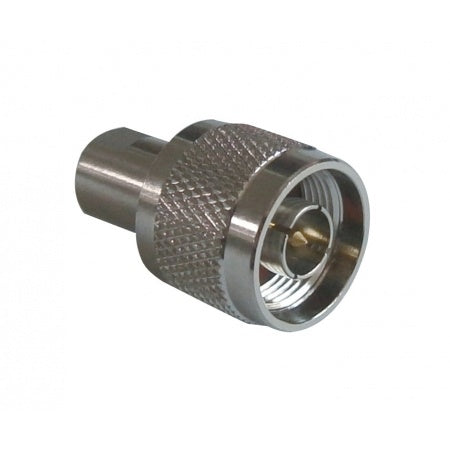 Adaptateurs coaxiaux FME Glomex pour radio marine.