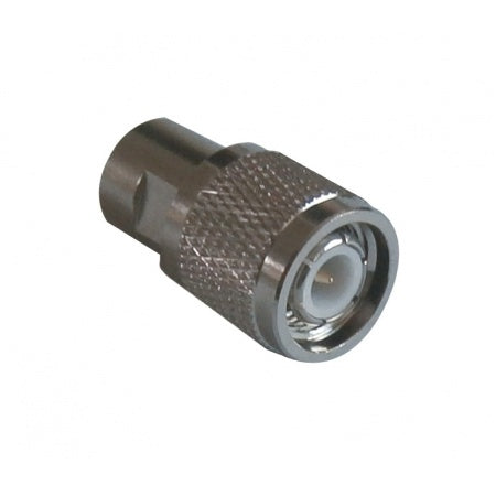 Adaptateurs coaxiaux FME Glomex pour radio marine.