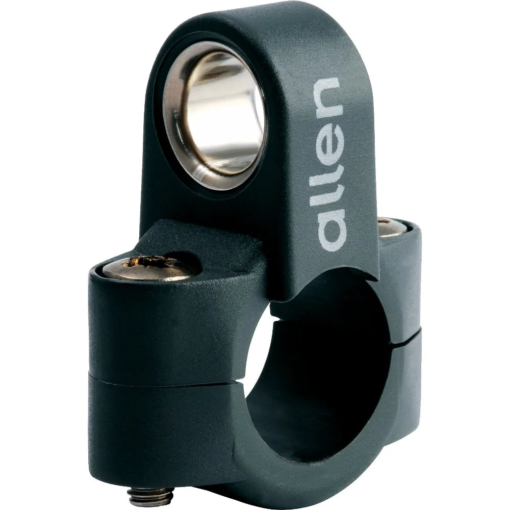 Allen – Filoir de chandelier inox A455 2-14 mm