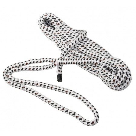 Amarre Bavaria Gleistein polyester double tresse