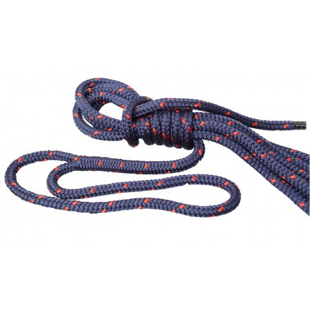 Amarre Gleistein GeoPacks – Flexi Dockline