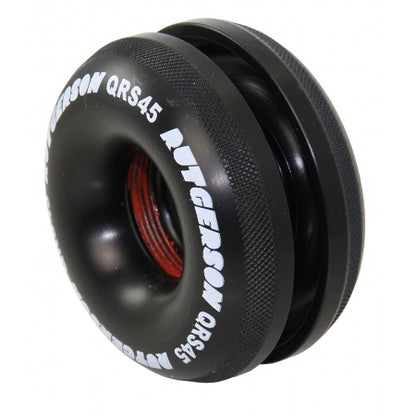 Anneau visser ris automatique SR25 SR35 SR45