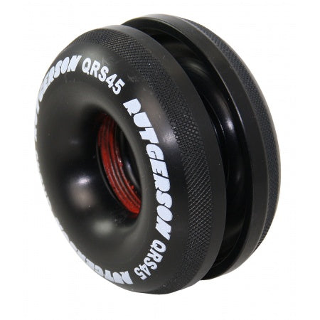 Anneau visser ris automatique SR25 SR35 SR45