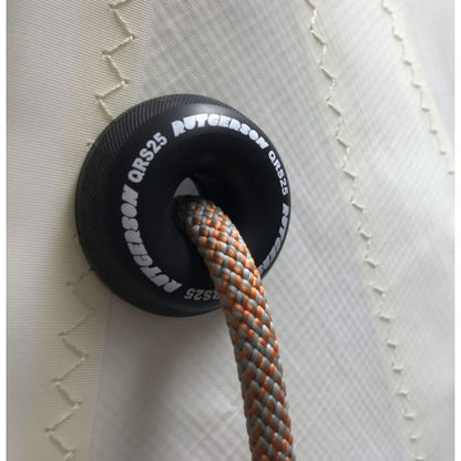 Anneau visser ris automatique SR25 SR35 SR45