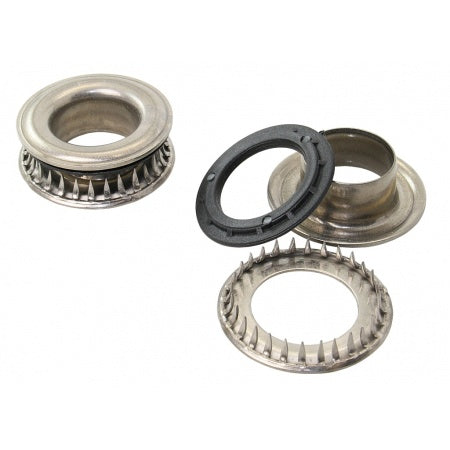 Super-Ring Titan anneau voile léger