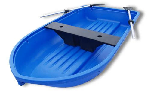 Annexe Fun Yak Clam 2m