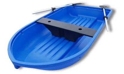 Annexe Fun Yak Clam 2m