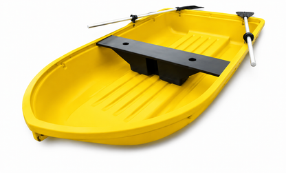 Annexe Fun Yak Clam 2m
