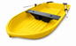 Annexe Fun Yak Clam 2m