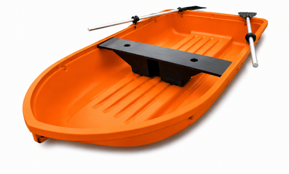 Annexe Fun Yak Clam 2m
