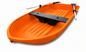 Annexe Fun Yak Clam 2m