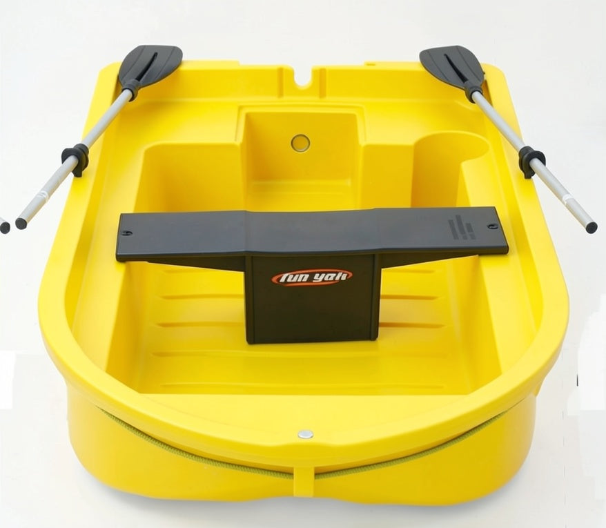 Annexe Fun Yak Telline 2m15