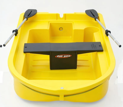 Annexe Fun Yak Telline 2m15