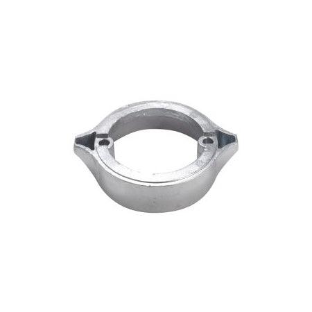 Anode Moteur Volvo Penta - Collar DuoProp 290 Zinc - Magnésium