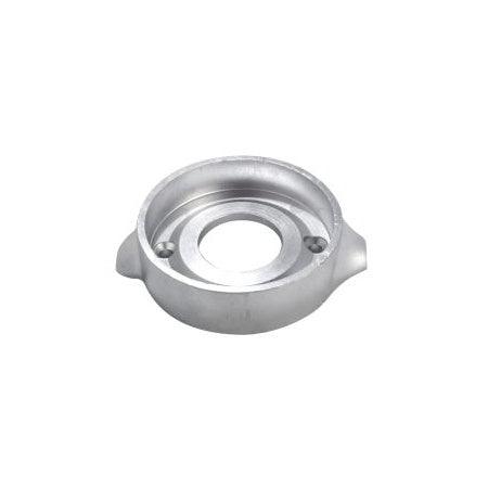 Anode Moteur Volvo Penta Collar Saildrive 120 Zinc - Magnésium