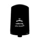 Antenne 4G/Wi-Fi GLOMEX weBBoat 4G UltraSpeed IT1104Ultra noir