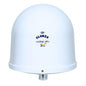 Antenne 5G/LTE/Wi-Fi GLOMEX weBBoat ePlus 5G IT1205EPLUS
