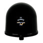 Antenne 5G/LTE/Wi-Fi GLOMEX weBBoat ePlus 5G IT1205EPLUS noir