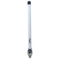 Antenne GLOMEX High Gain Antenna PRA485A voilier