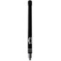 Antenne TV/FM/DAB marine GLOMEX ALYA RA304TV