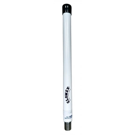 Antenne TV/FM/DAB marine GLOMEX ALYA RA304TV