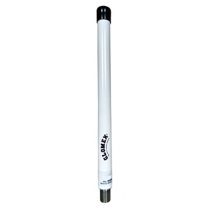 Antenne TV/FM/DAB marine GLOMEX ALYA RA304TV