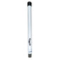 Antenne TV/FM/DAB marine GLOMEX ALYA RA304TV