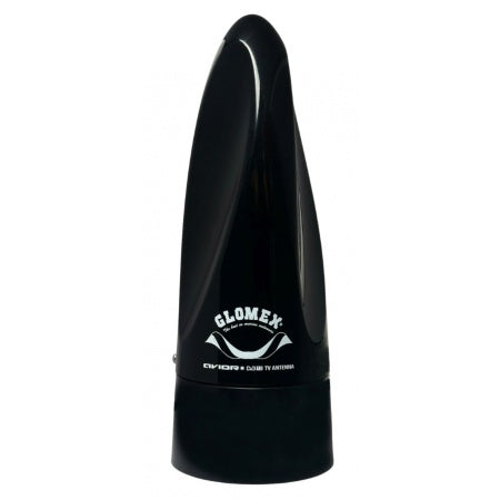 Antenne TV terrestre GLOMEX AVIOR VT300