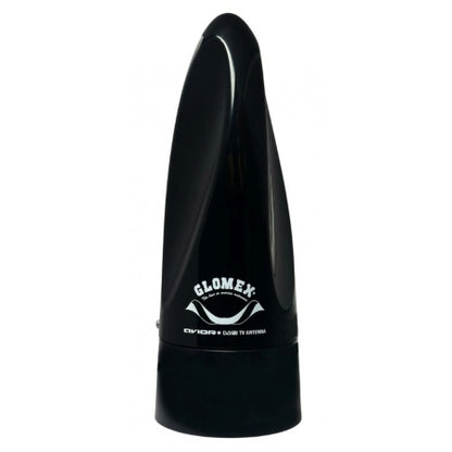 Antenne TV terrestre GLOMEX AVIOR VT300