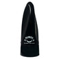 Antenne TV terrestre GLOMEX AVIOR VT300
