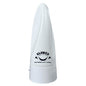 Antenne TV terrestre GLOMEX AVIOR VT300 blanc