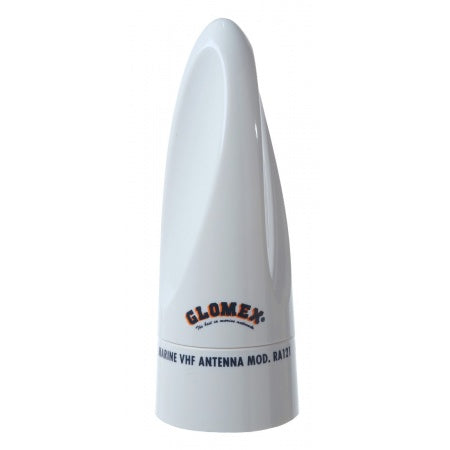 Antenne VHF GLOMEX RA121