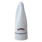 Antenne VHF GLOMEX RA121