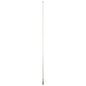 Antenne VHF colinéaire haute performance 2,40 m - GLOMEX RA1225
