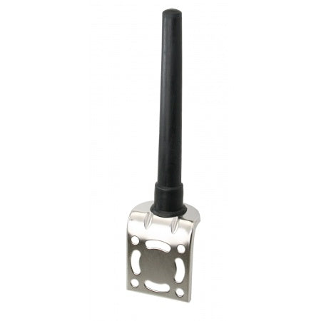 Antenne VHF compacte marine - GLOMEX REGATTA RA111