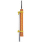 Antenne VHF de secours d’urgence- GLOMEX RA114