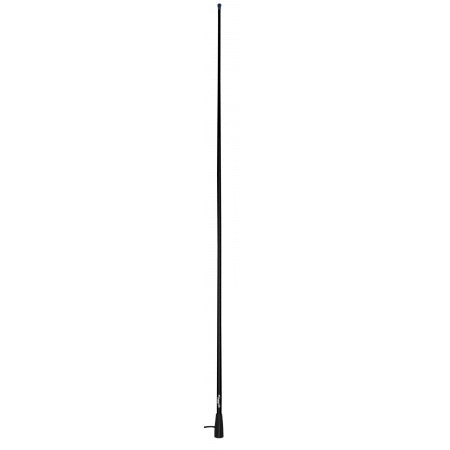 Antenne VHF marine BASIC LINE - GLOMEX RA400