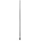 Antenne VHF marine BASIC LINE - GLOMEX RA400