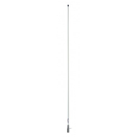 Antenne VHF marine compacte haute performance - GLOMEX RA112