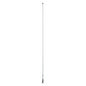 Antenne VHF marine compacte haute performance - GLOMEX RA112