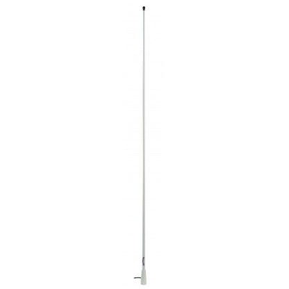 Antenne VHF marine compacte haute performance - GLOMEX RA112